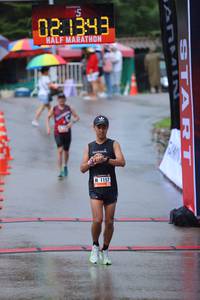 BIB: 1157, 1341
                            <button type="button" onclick="openModal(5727603)" class="btn btn-primary btn-sm float-right btn-popup" data-toggle="modal" data-target=".modal-high-quality">
                        <i class="fas fa-shopping-cart"></i> Add to Cart
                    </button>
                                            <button type="button" onclick="isThisMe(5727603, true)" class="btn btn-success btn-sm float-right btn-popup btn-isme hidden" data-toggle="tooltip" data-placement="bottom" title="นี่คือรูปของคุณใช่ไหม คลิกที่นี่เพื่อเอาเข้าอัลบั้ม">
                        <i class="fas fa-plus"></i> Add to album
                    </button>
                    <button type="button" onclick="isThisMe(5727603, false)" class="btn btn-warning btn-sm float-right btn-popup btn-isnotme hidden">
                        <i class="fas fa-ban"></i> Remove from album
                    </button>